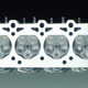 Illustration for article titled Ferrari's Website Is A Gold Mine Of Incredible Tech Photos